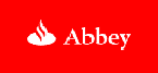 abbey national logo.gif