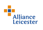 alliance & leicester logo.gif