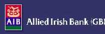 allied irish bank logo.jpg