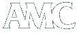 amc online logo.gif