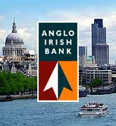 anglo irish bank logo.jpg