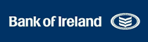 bank of ireland logo.gif