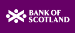 bank of scotland logo.gif