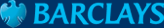 barclays_logo1.gif