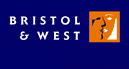 bristol & west logo.gif