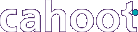 cahoot logo.gif