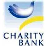 charity bank logo.jpg