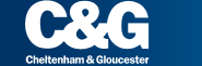 cheltenham & glouceter logo.gif