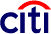 citibank uk logo.gif