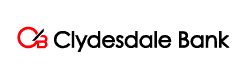 clydesdale bank logo.gif