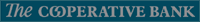 cooperative bank logo.gif