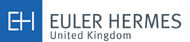 euler hermes logo.gif