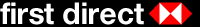 first direct logo 2.gif