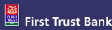 first trust bank logo.gif