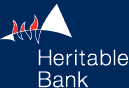 heritable bank logo.gif