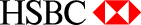 hsbc logo.gif