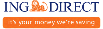 ing direct logo.gif